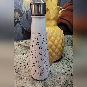 Sip by S'well 💧 bottle